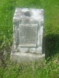 image of grave number 52924